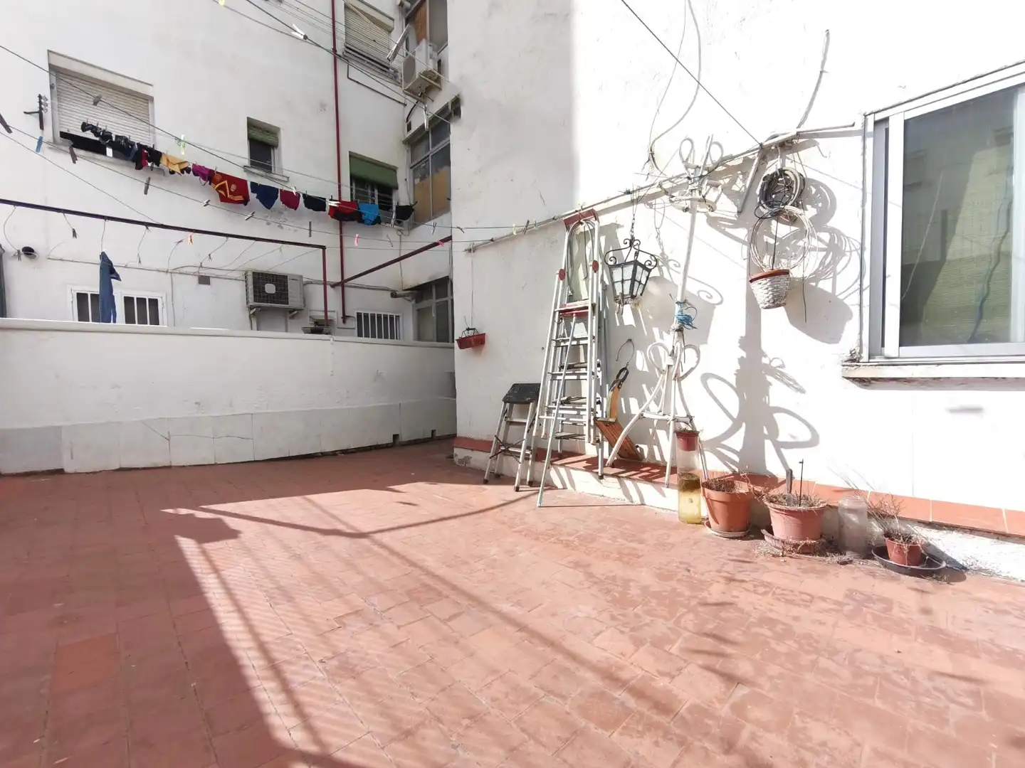 Piso en venta en Carabanchel, imagen 16