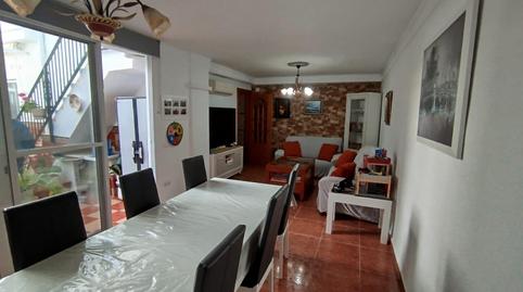 Foto 3 de Casa o xalet en venda a Camino Algarrobo - Las Arenas, Vélez-Málaga