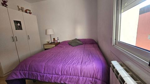 Foto 3 de Pis en venda a Torrent d'en Pere Parres, Barcelona