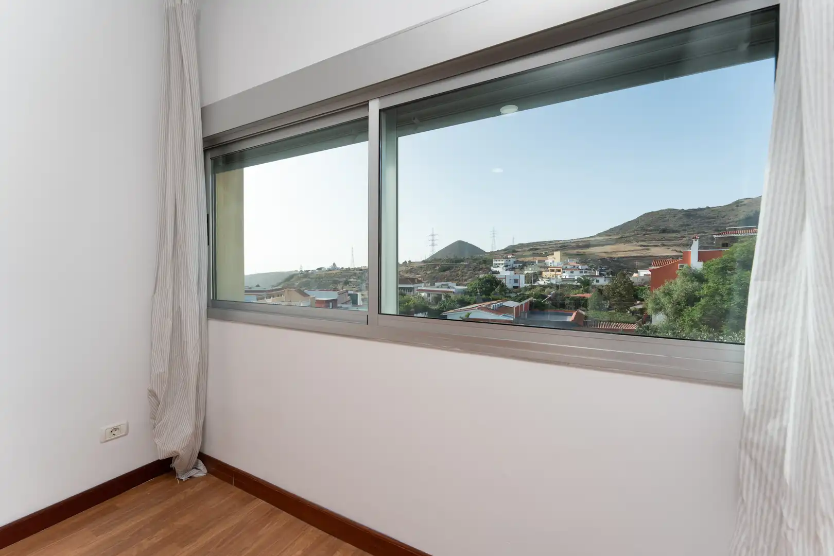 Maison avec terrasse à vendre à Calle la Cepa, imagen 24
