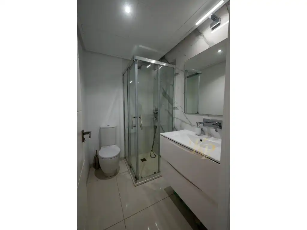 Ático con terraza en venta en Calle Goteborg, imagen 7