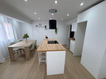 Appartement avec balcon à vendre à Este
