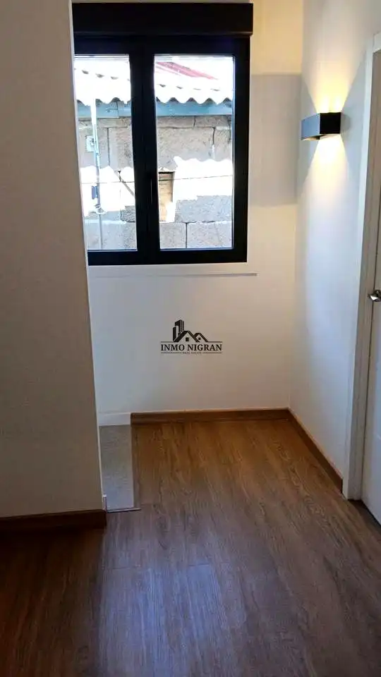Adosado con terraza en venta en Estrada Castro de Beiro, imagen 8
