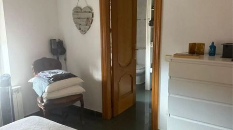 Foto 2 de Piso en venta en Avenida de Portugal, 141, Carmelitas, Salamanca Capital
