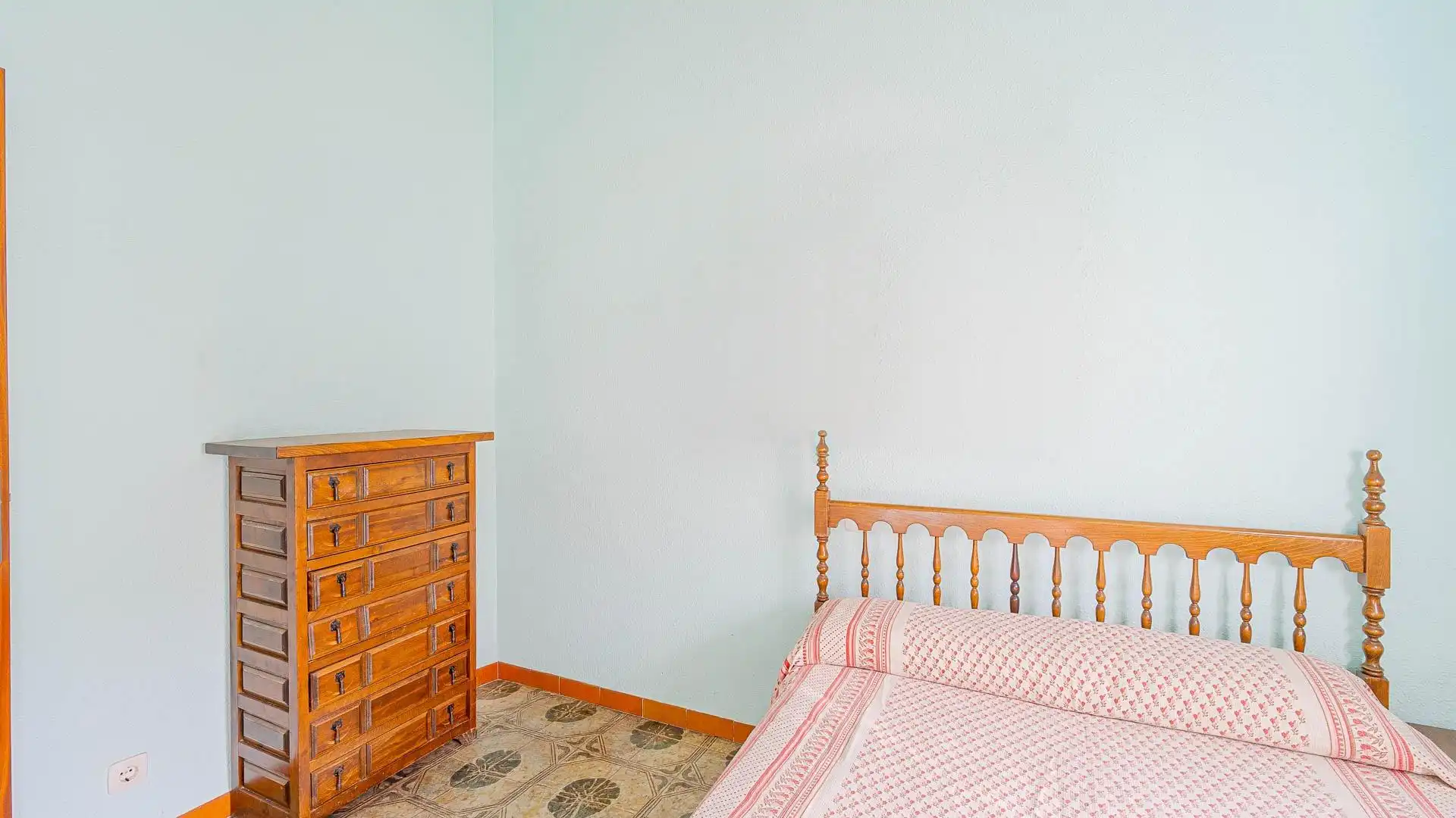 Maison avec jardin à vendre à URBANO ARREGUI 58, imagen 26