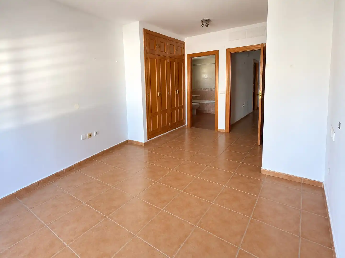 Casa con piscina en venta en Capellanía - Retamar, imagen 16