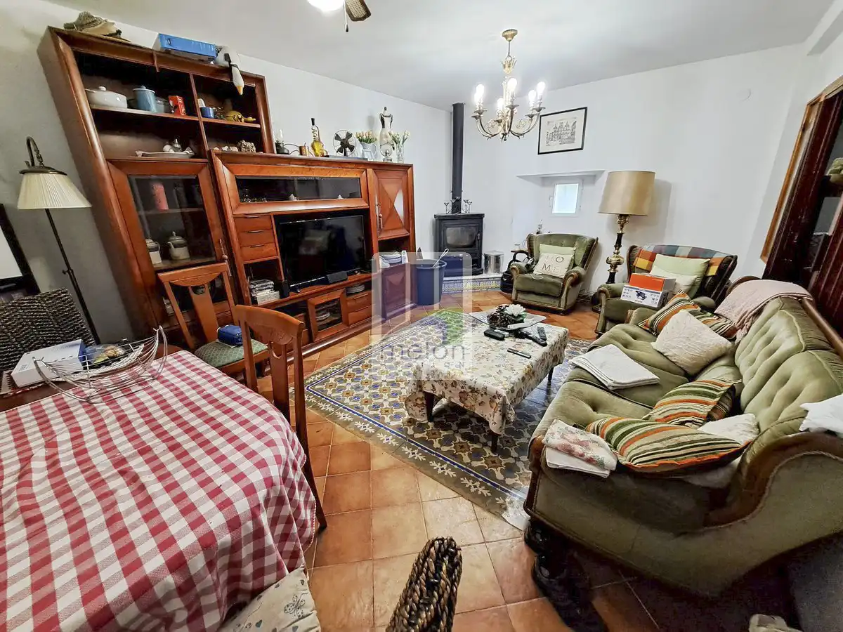 Villa zum Verkauf in ZUMEL, imagen 2