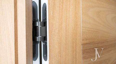 Foto 2 de Casa o chalet en venta en Club de Golf, Las Rozas de Madrid