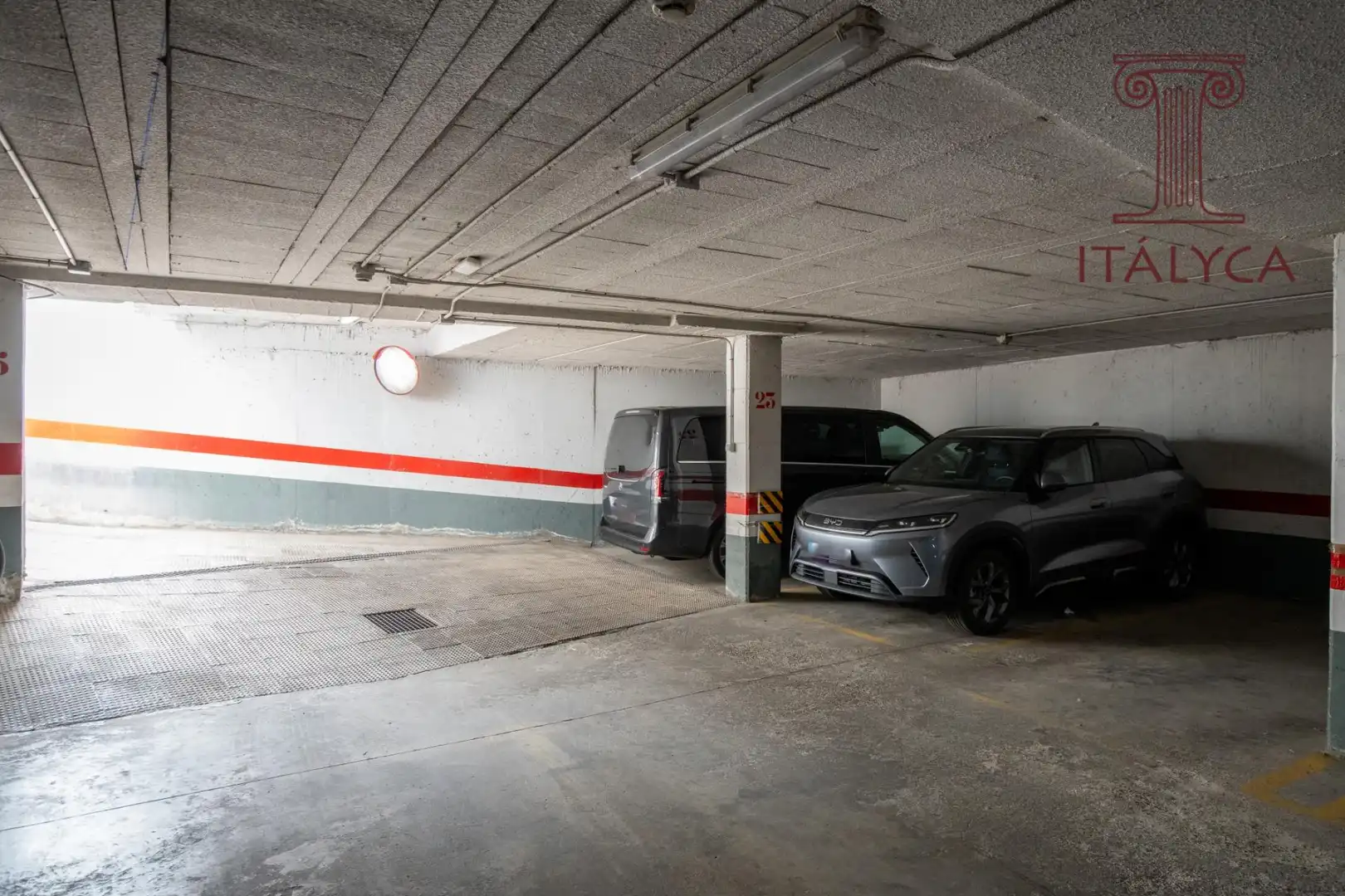 Piso con ascensor en venta en Macarena, imagen 51