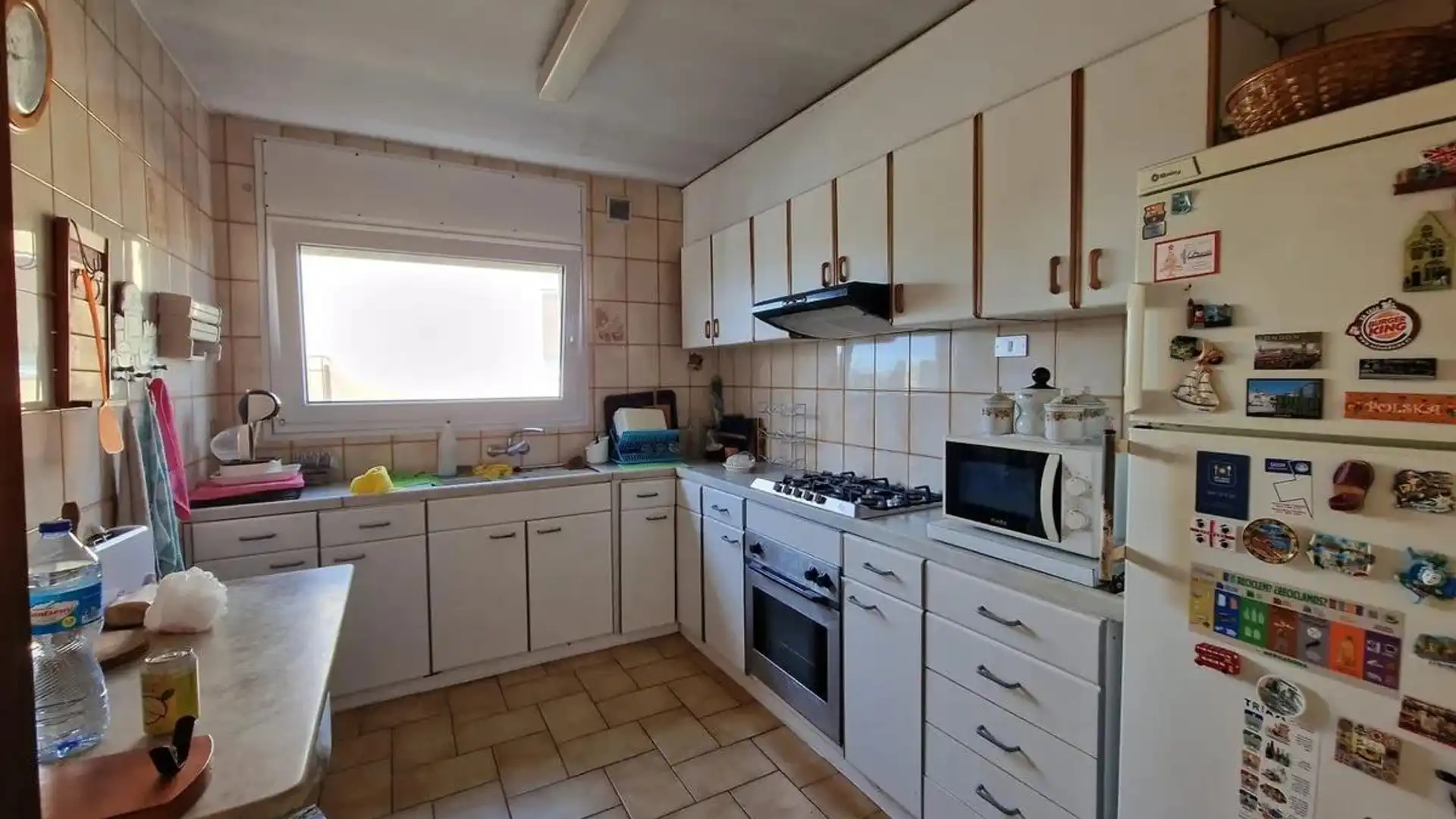 Finca rústica en venta en Dr Robert (Calle), Montmeló