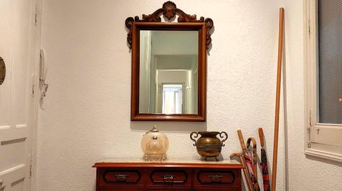 Photo 5 of Flat to rent in Calle de Bailén, 49, Palacio,  Madrid Capital