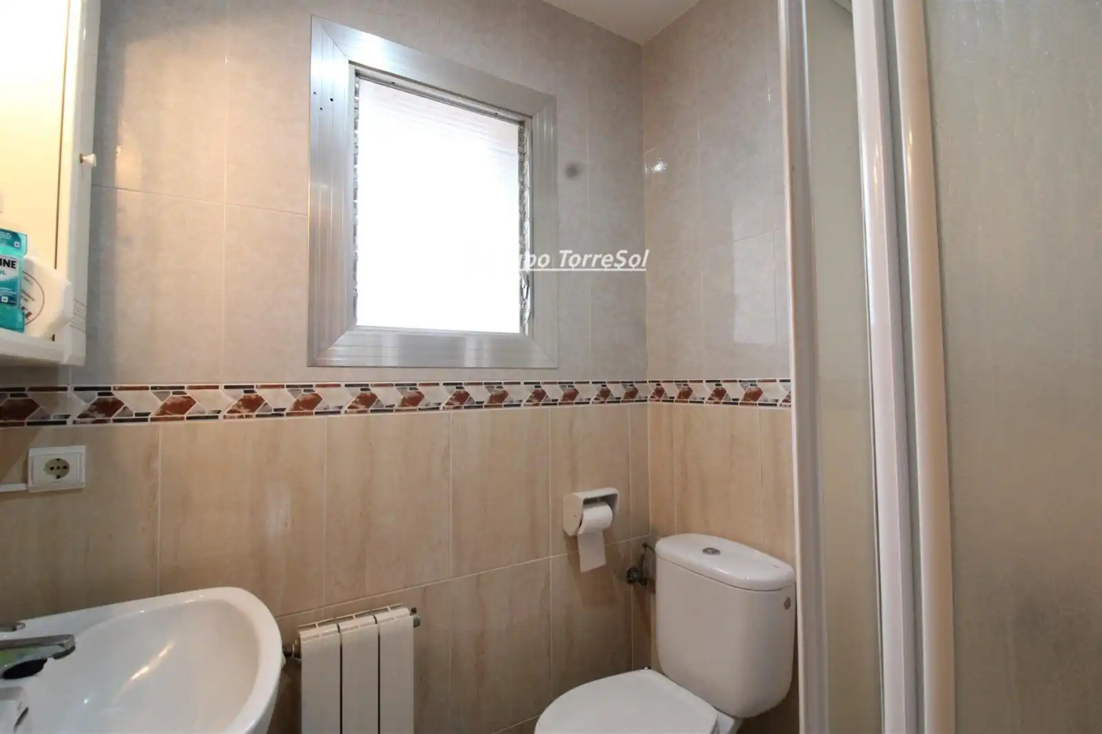 Casa adosada en venta en MIRAMAR, Cunit Residencial