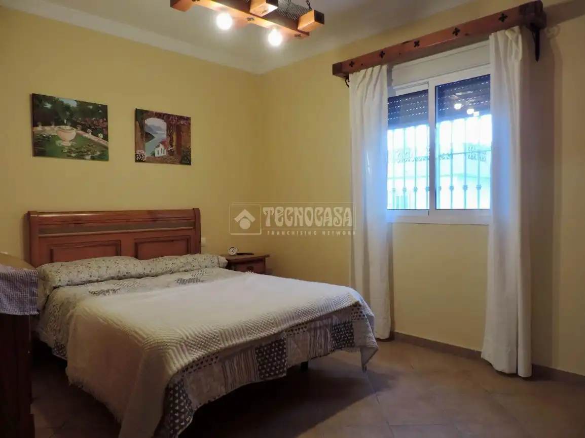 Country homes for sale in Los Franceses – La Vega
