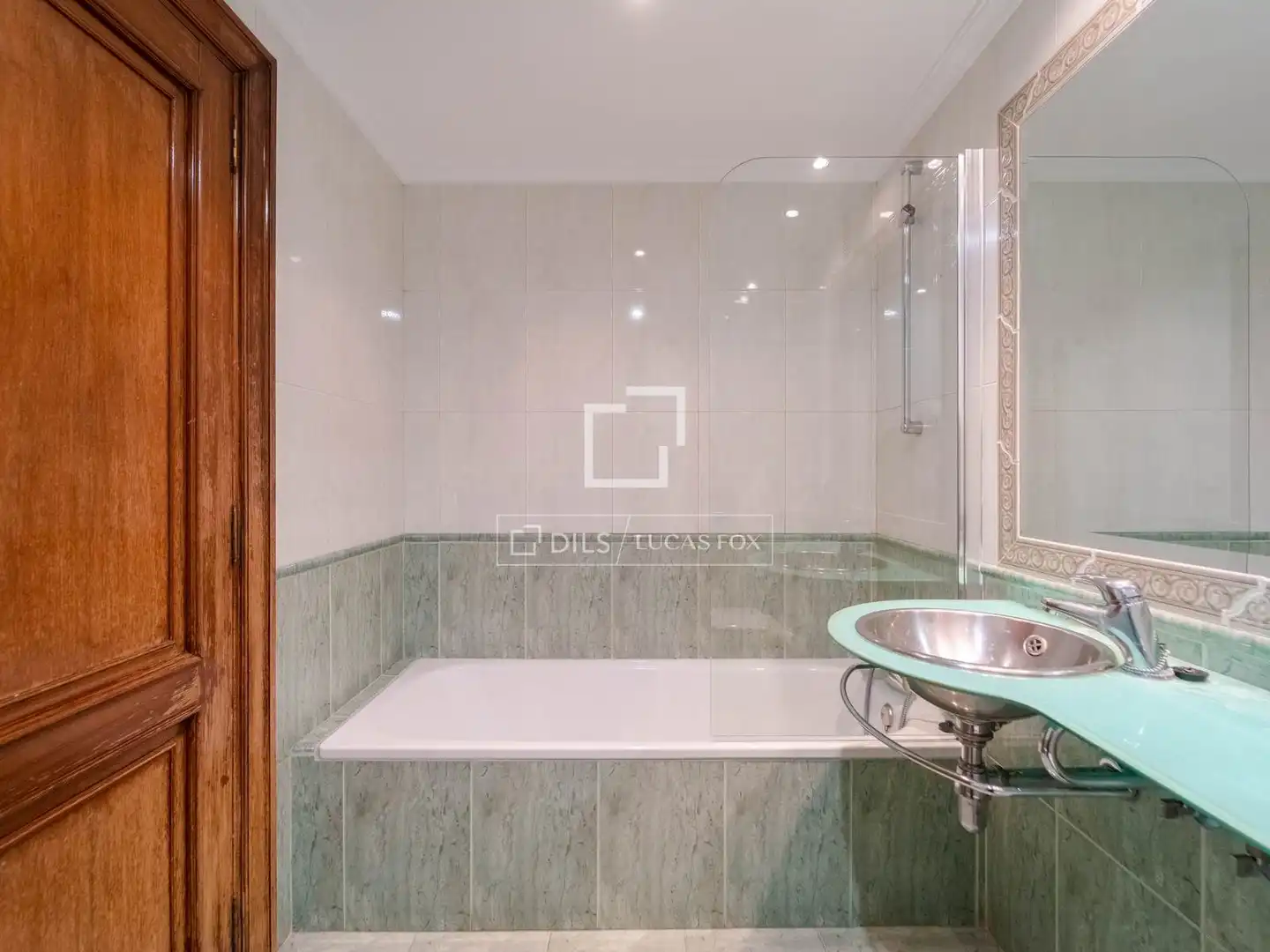 Flat with lift for sale in Ciutat Vella, imagen 67
