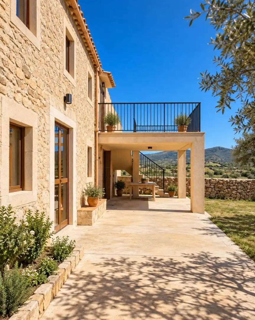Maison avec terrasse à vendre à Manacor Centre, imagen 22