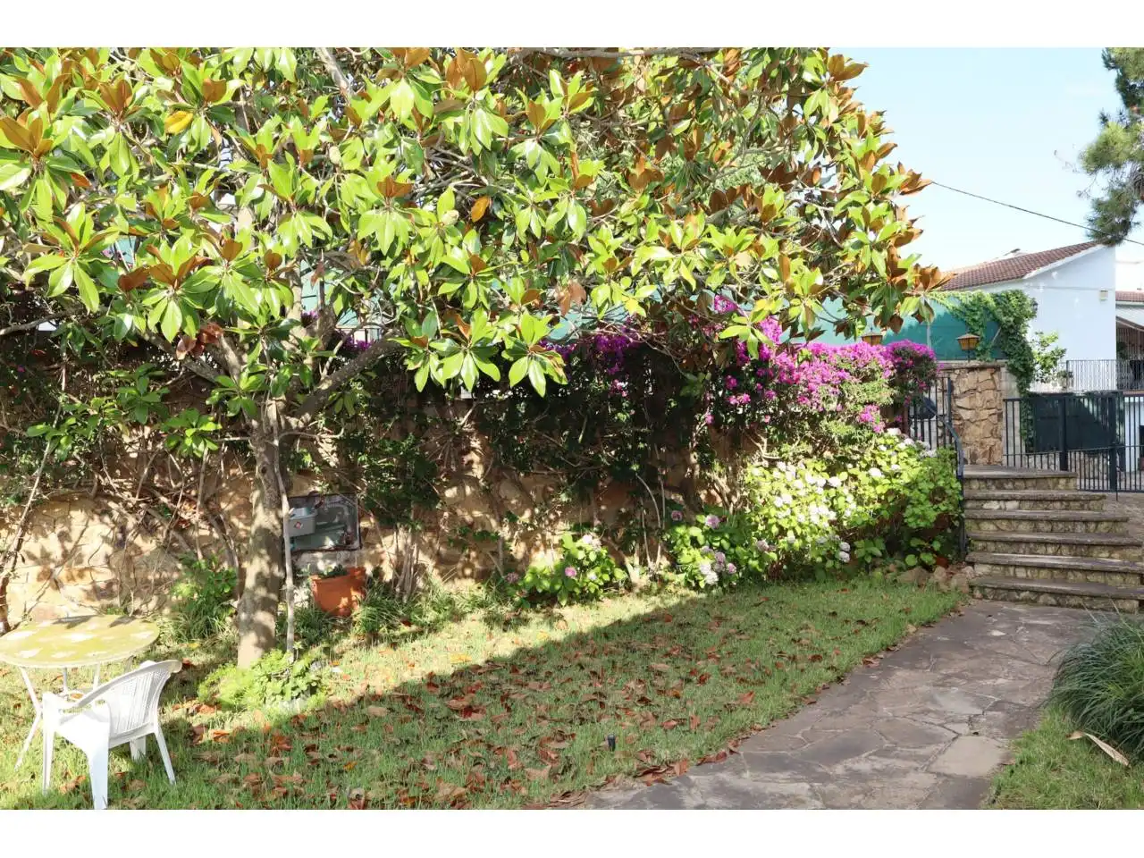 Haus mit Pool zum Verkauf in Calle Suria, imagen 66