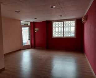 Premises to rent in Garres y Lages