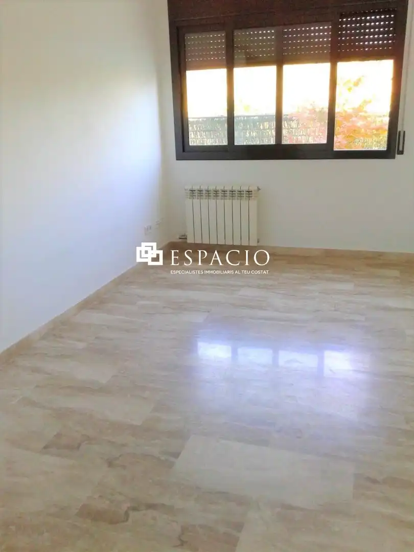 Flat for sale in Vallveric