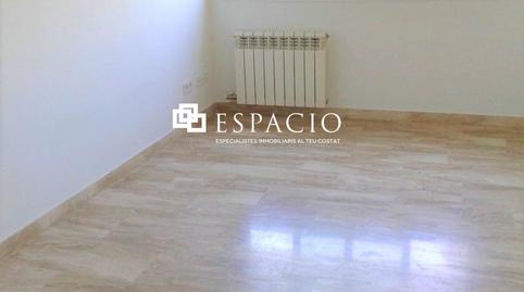 Foto 3 de Pis en venda a Vallveric, Barcelona