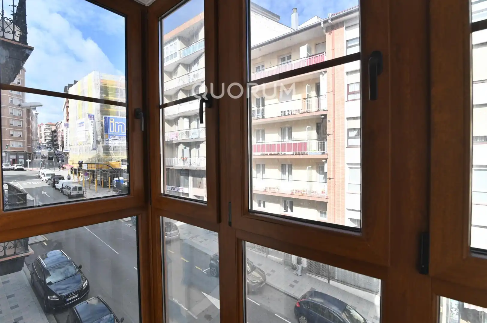 Appartamento in vendita a Zona Centro, imagen 13