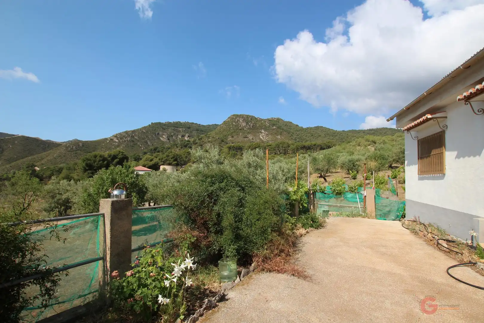 Maison rustique à vendre à Albuñuelas, imagen 3