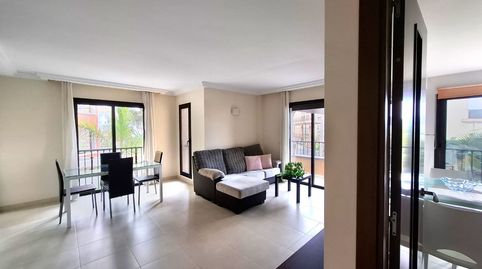 Foto 2 de Piso en venta en Calle la Borda, 3, Casco Urbano, Adeje
