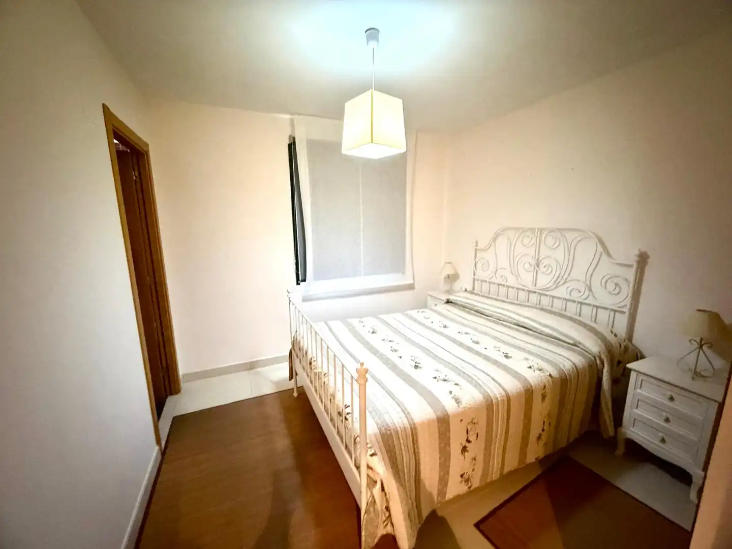 Wohnung mit Pool zum Verkauf in Port - Horta de Santa María, imagen 8