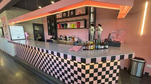 Foto 3 von Geschaftsraum zur Miete in Aravaca, Madrid Capital