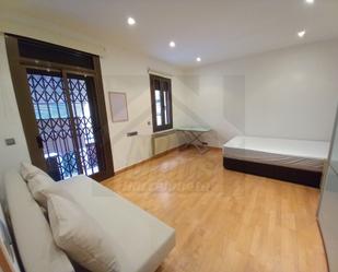 Loft to rent in Carrer dels Mariners, La Barceloneta