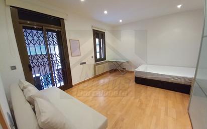 Loft de lloguer a Carrer dels Mariners, La Barceloneta