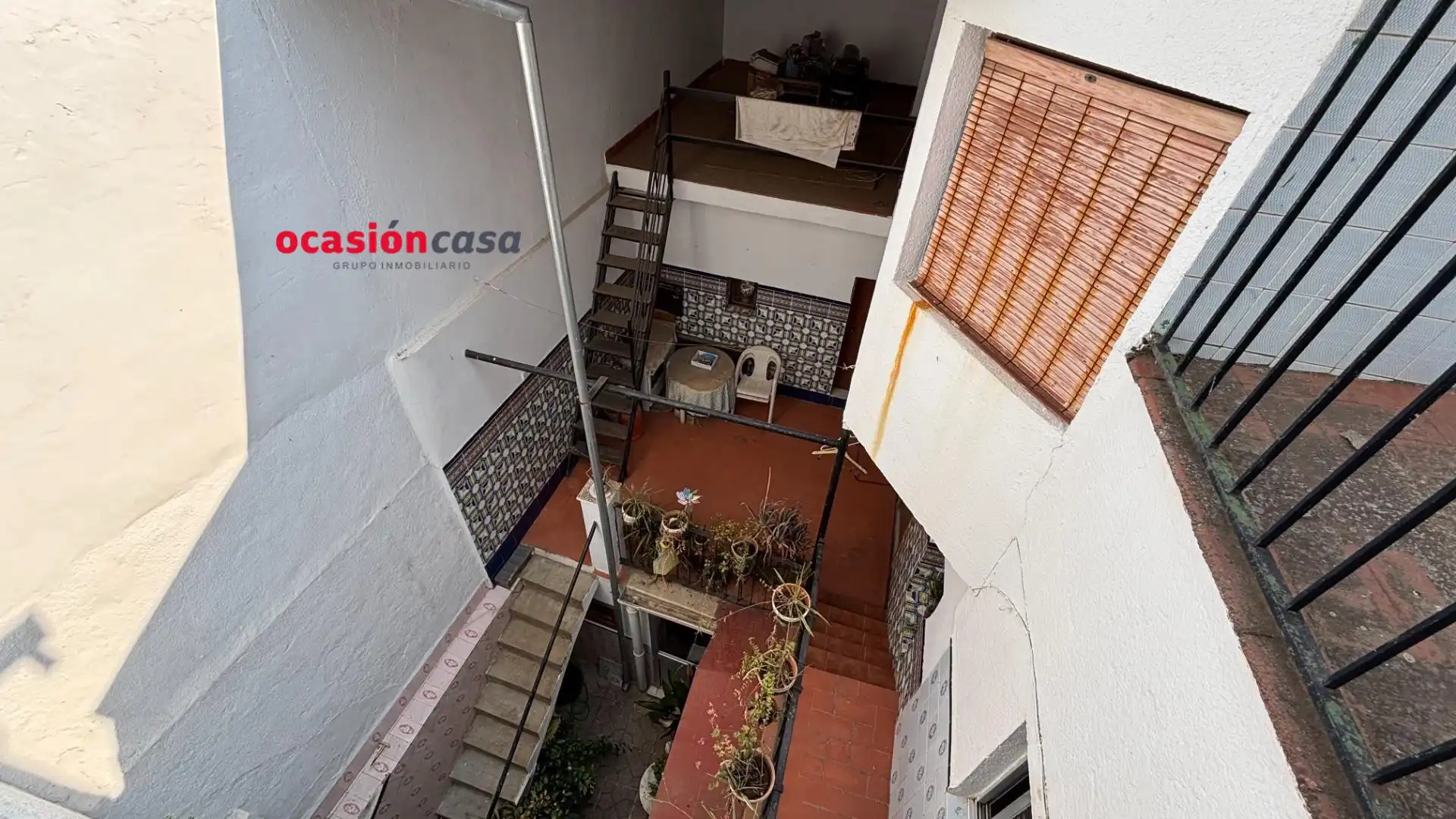 Immobles singulars en venda a Peñarroya-Pueblonuevo, imagen 15