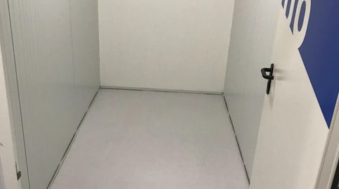 Photo 3 of Storage room for rent in San José - El Montalvo, Salamanca Capital