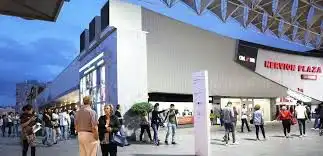 Apartament amb ascensor de lloguer a Luis de Morales, imagen 16