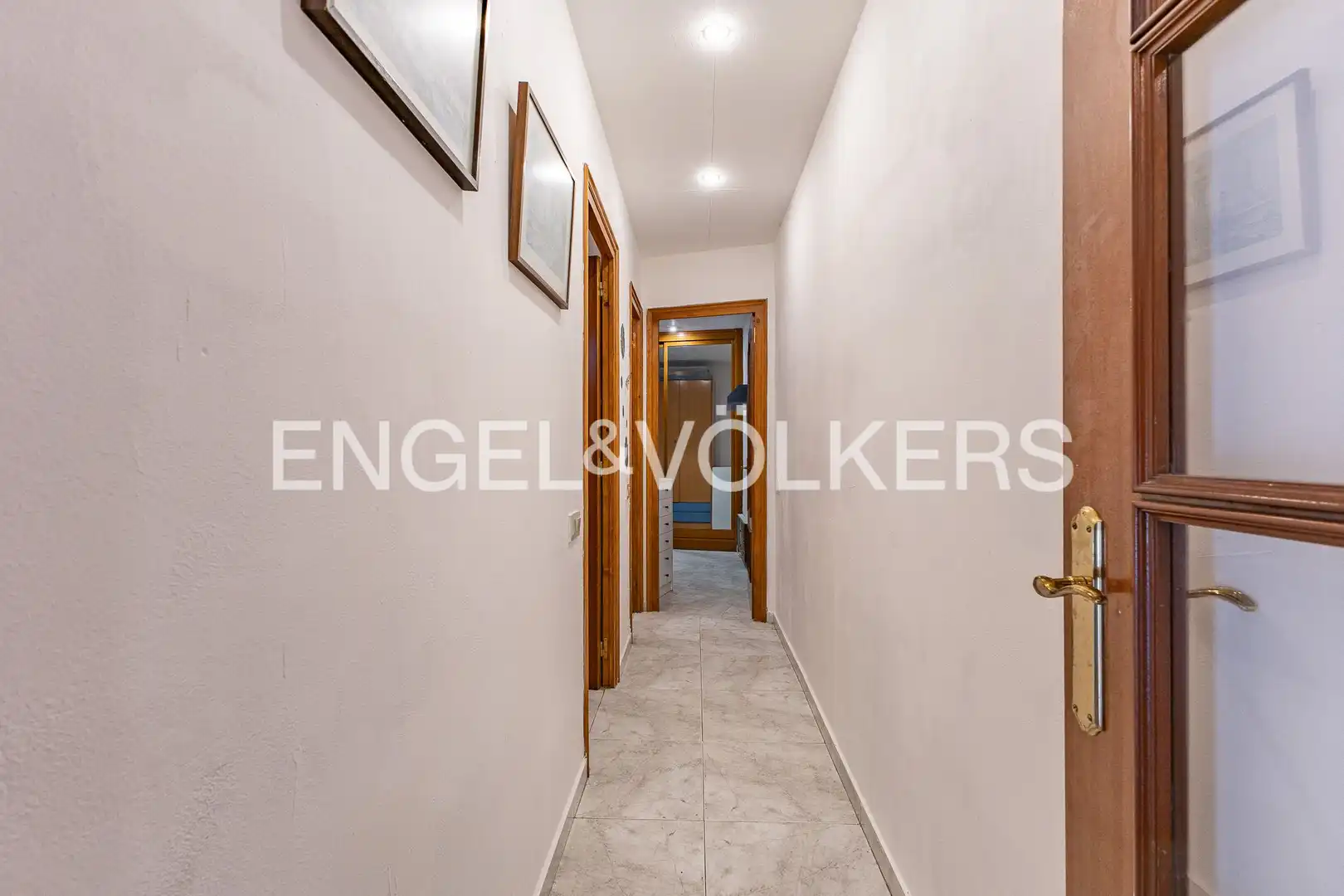 Haus mit Terrasse zum Verkauf in Santa Maria d'Oló, imagen 27