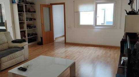 Foto 3 de Piso en venta en Ensanche - Diputación, Alicante / Alacant