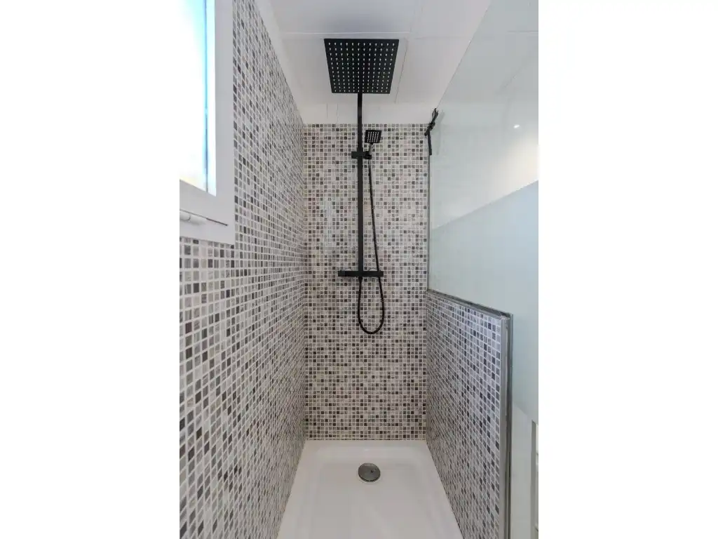 Attic for sale in Calle Josep Zornoza Bernabeu, S'Eixample - Can Misses