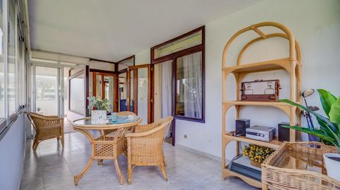 Foto 4 de Piso en venta en Calle Periodista Julio Amado, Playamar - Benyamina, Torremolinos