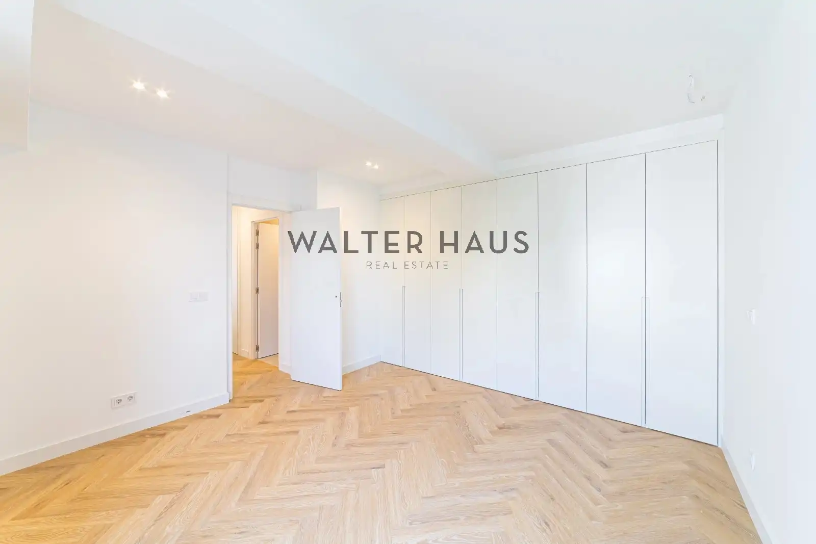 Flat with lift for sale in Calle de Claudio Coello, imagen 25
