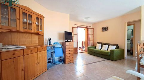 Foto 4 de Apartamento en venta en Bahia, Mazarrón