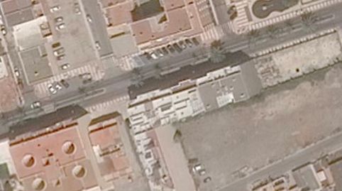 Foto 3 de Piso en venta en El Sabinar – Urbanizaciones – Las Marinas – Playa Serena, Roquetas de Mar