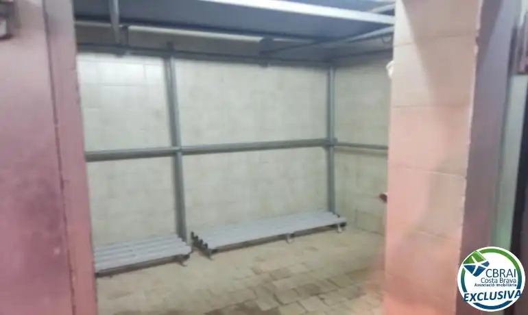 Gewerbefläche zum Verkauf in Carrer de la Marinada, imagen 15