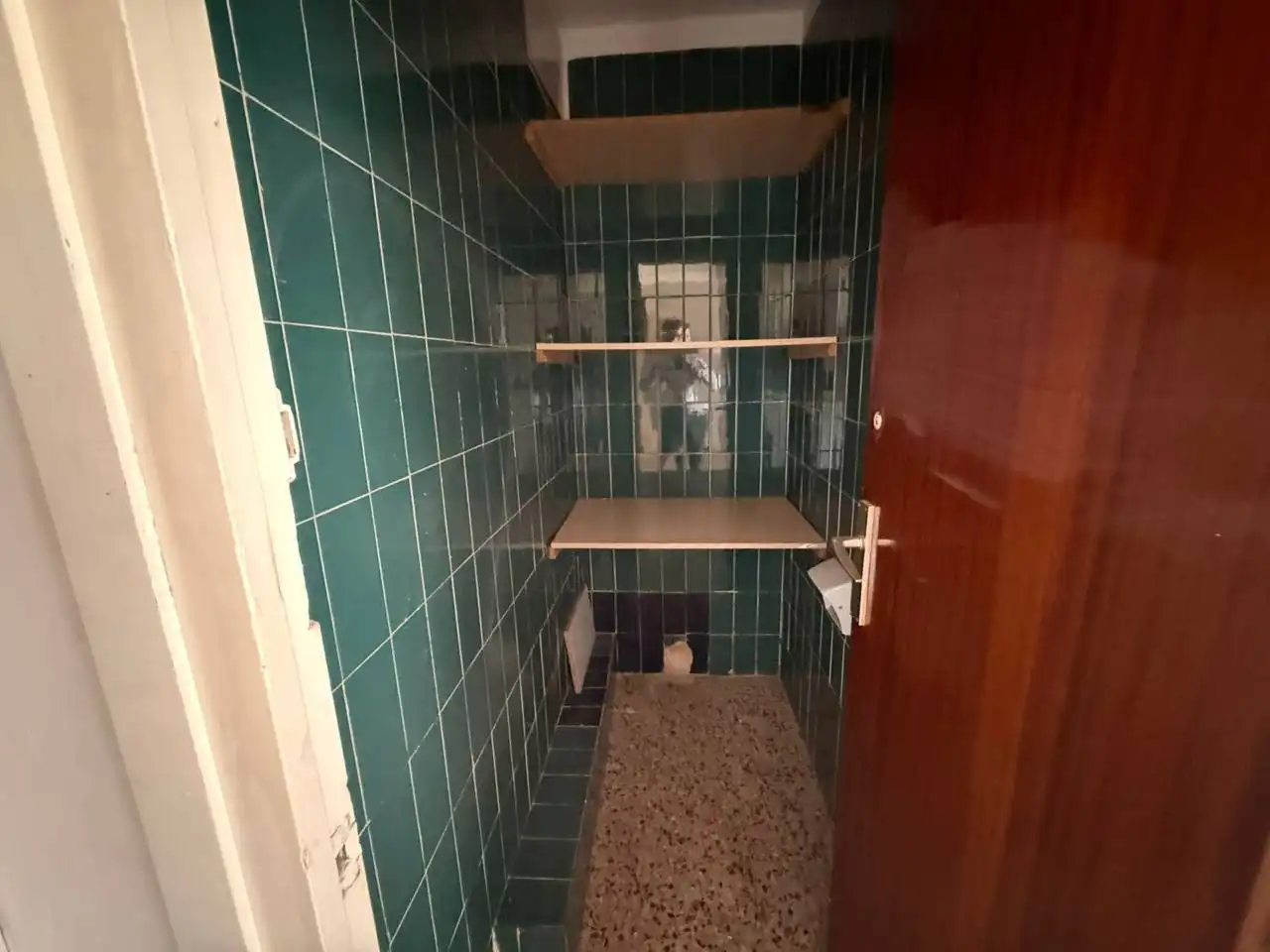 Apartament en venda a Calle Cala Trencada, Santa Margarita