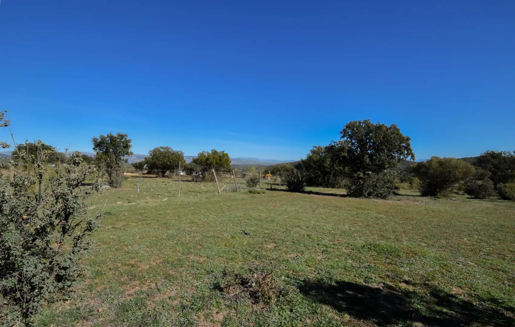 Terreno en venta en Paraje de las Perdices, Lugros