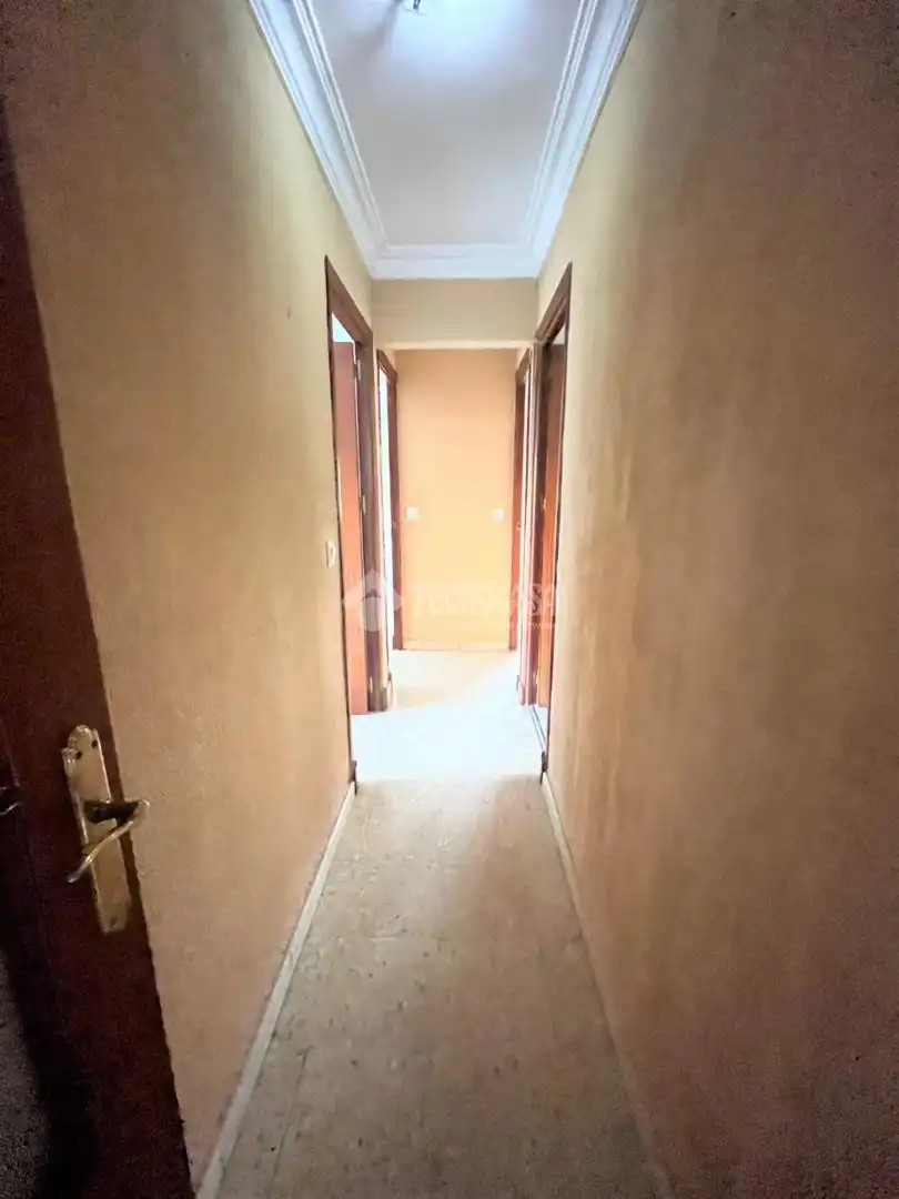 Wohnung mit Aufzug zum Verkauf in Barriada de Andalucía - Ardila, imagen 27