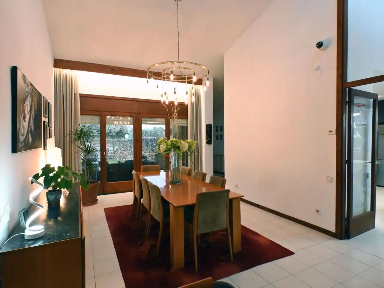 Villa avec piscine à vendre à Cami dels Còdols 47, imagen 24