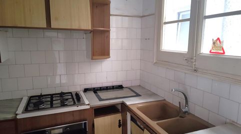 Photo 5 of Flat for sale in Gran Vía Corts Catalanes, La Nova Esquerra de l'Eixample, Barcelona Capital
