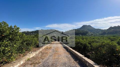 Foto 2 de Casa o chalet en venta en Urbanitzacions i Pedanies Sud, Valencia