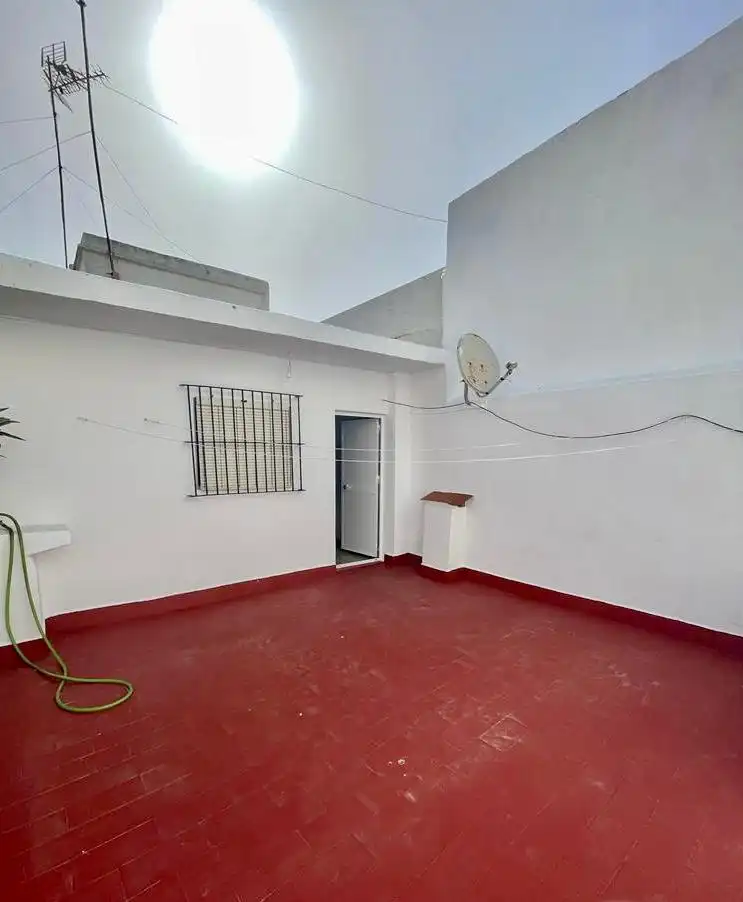 Casa en venda a Calle Comendador, imagen 5