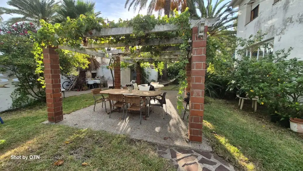 Detached house for sale in Las Marinas / Les Marines, imagen 4