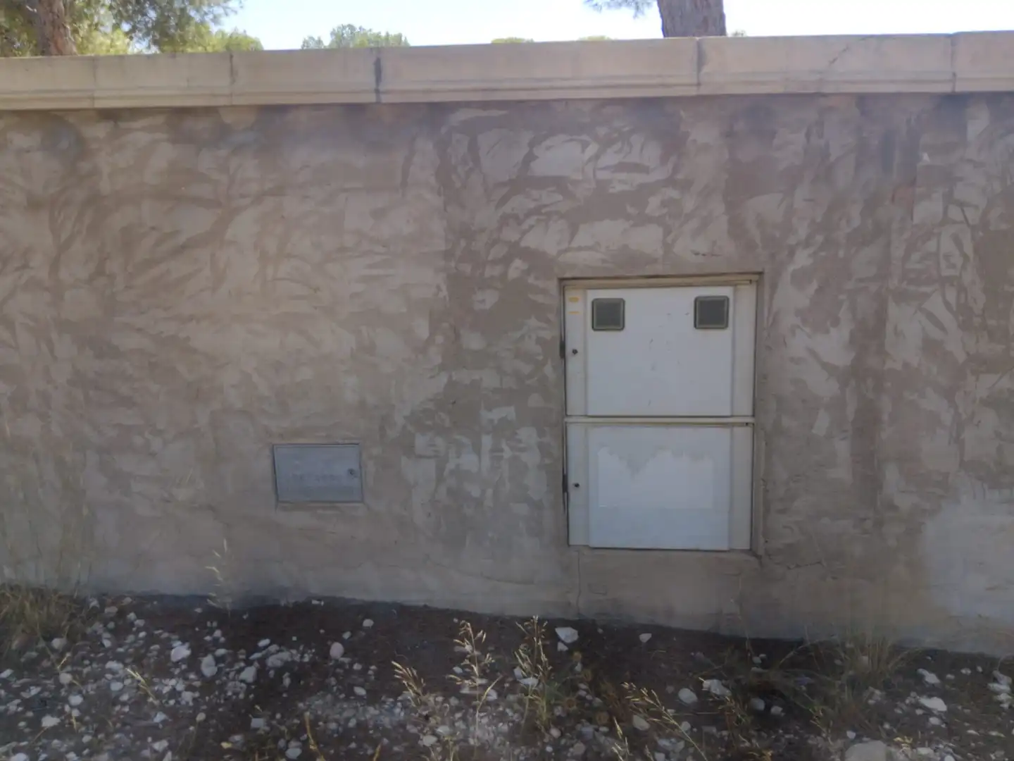 Wohnbaugrundstück zum Verkauf in Carrer Cervantes 71, imagen 9
